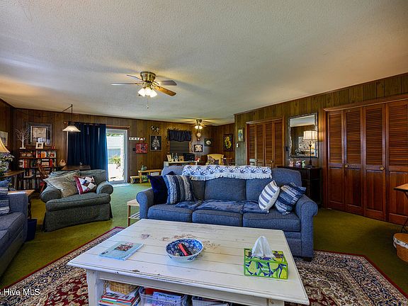 4th image of 1813 Tryon Road