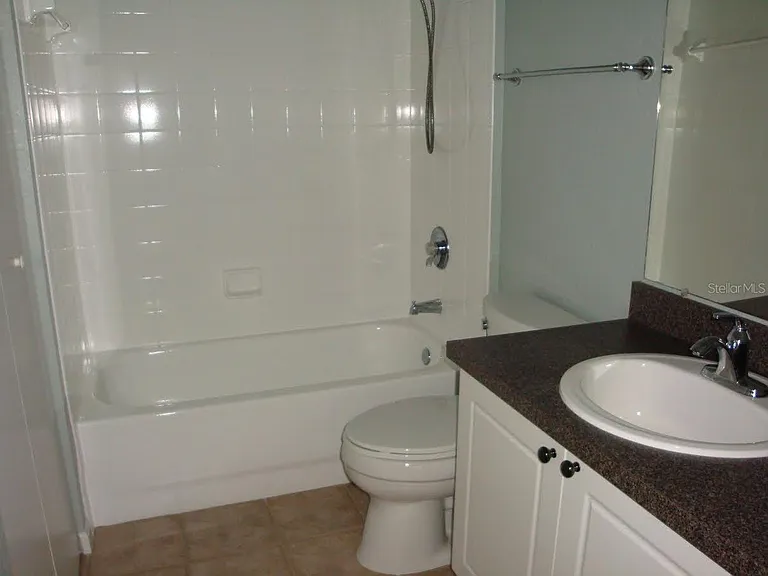 2209 Portofino Pl #2516 — Photo 15