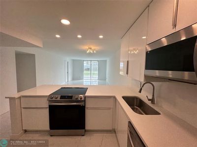 5500 NW 2nd Ave UNIT 125, Boca Raton, FL, 33487