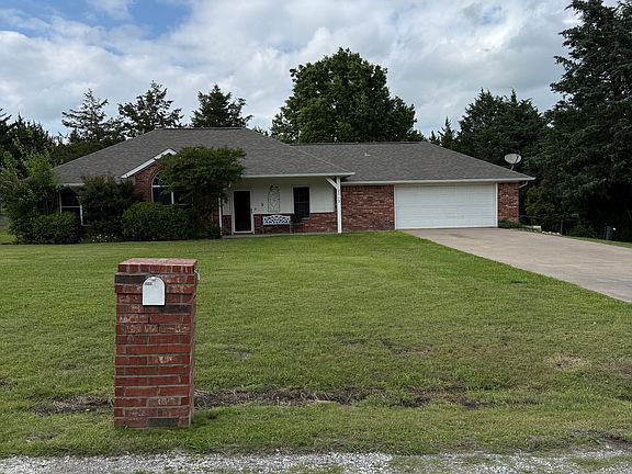 2nd image of 2713 Cedar Park Dr