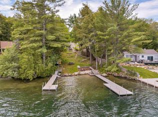 7 Kendra Ln, New Durham, NH 03855