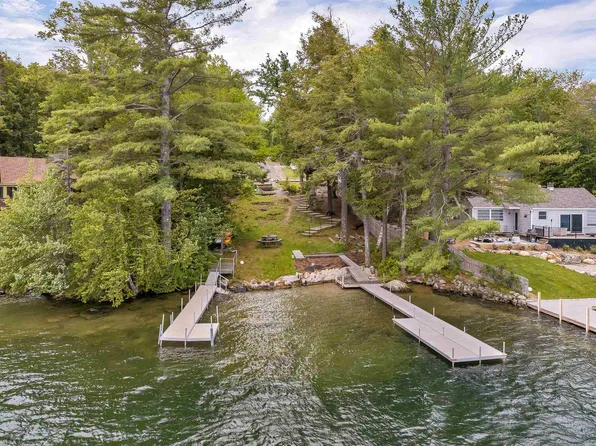 7 Kendra Lane, New Durham, NH 03855