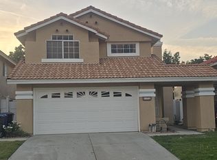 11793 Malagon Dr, Fontana, CA 92337