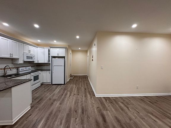 4th image of 751 Hazle St #1A
