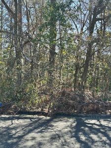 3514 Melody Dr, Augusta, GA, 30906