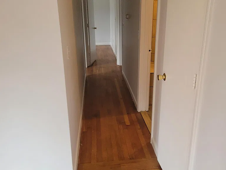 4 Shedd Rd — Photo 6
