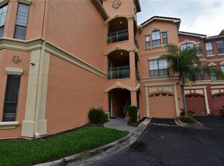 2722 Via Tivoli UNIT 420A, Clearwater, FL 33764