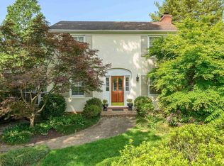 1804 Brenda Ct, Charlottesville, VA