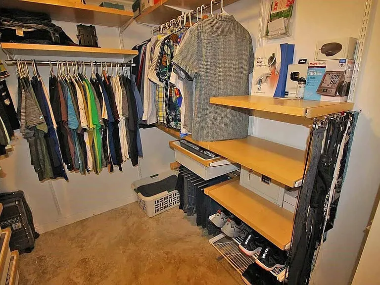 1250 S Miami Ave #802 — Photo 27