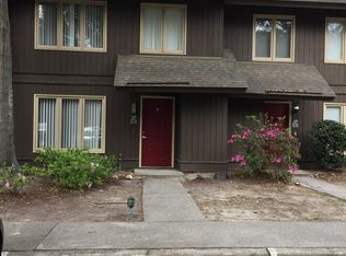 78 Brown Pelican Dr, Savannah, GA 31419