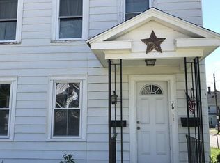 76 Church St #1, Marlborough, MA 01752