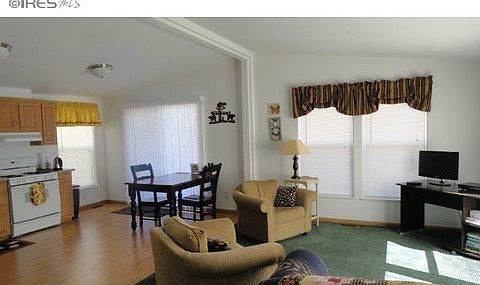 2nd image of 240 Chiricahua Cir