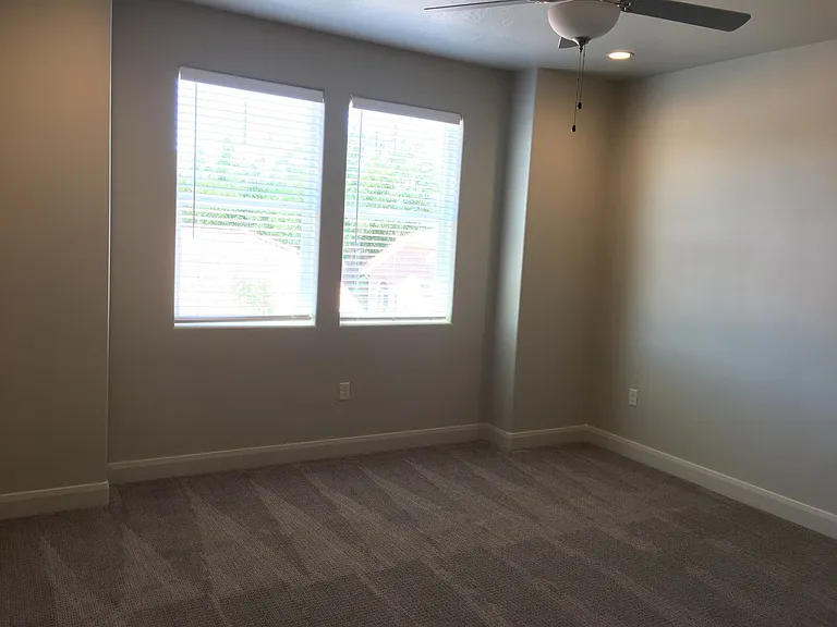 1184 E Bulloch St #20 — Photo 10