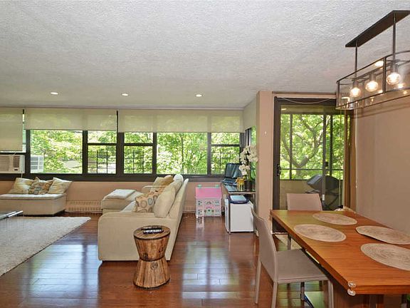 5th image of 10-24 166th St #6B
