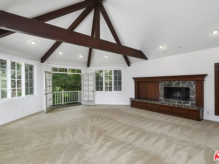 3254 Oakdell Rd — Photo 39