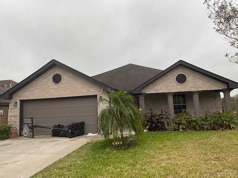 1st image of 2008 W Mimosa Dr