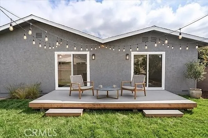 22025 Garston Ave — Photo 23