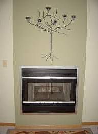 5th image of 4070 Wilshire Cir