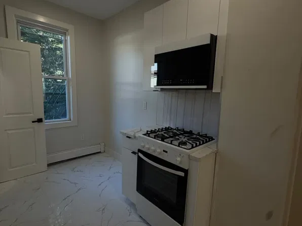28 Dales Ave, Jersey City, NJ