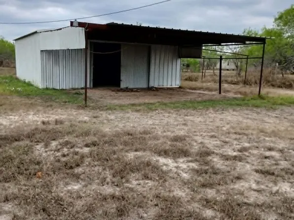 0.00 E. Sullivan, Skidmore, TX 78389