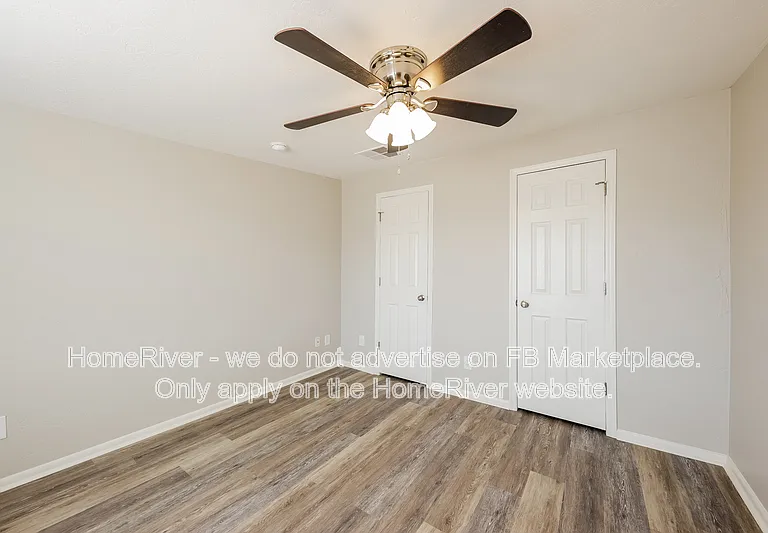 11211 W Missouri Ave — Photo 8