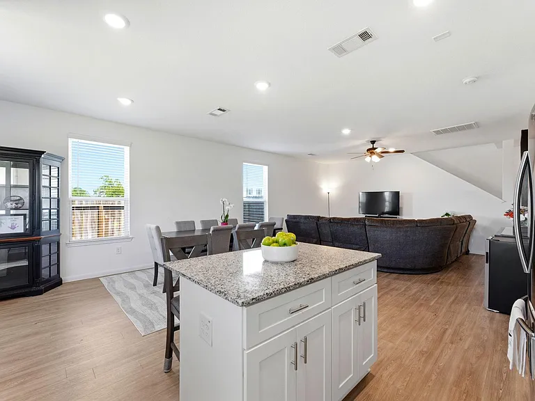 26535 Decker Farms Ln — Photo 13