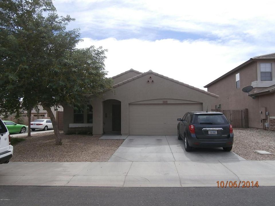 1st image of 11815 W Robin Dr