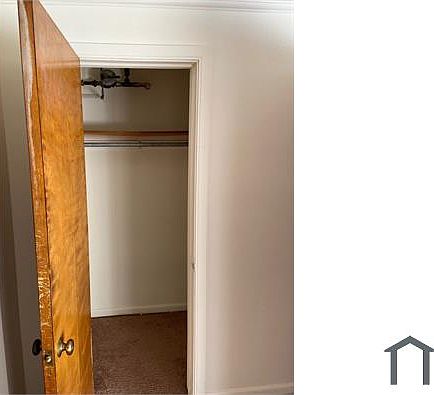 4th image of 10539 S Hale Ave #2S