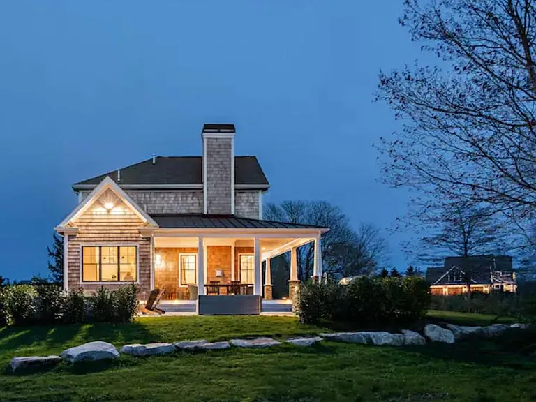 207 Cornelius Dr — Photo 26