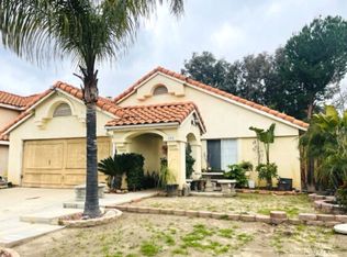 175 N Nebraska St, Lake Elsinore, CA 92530