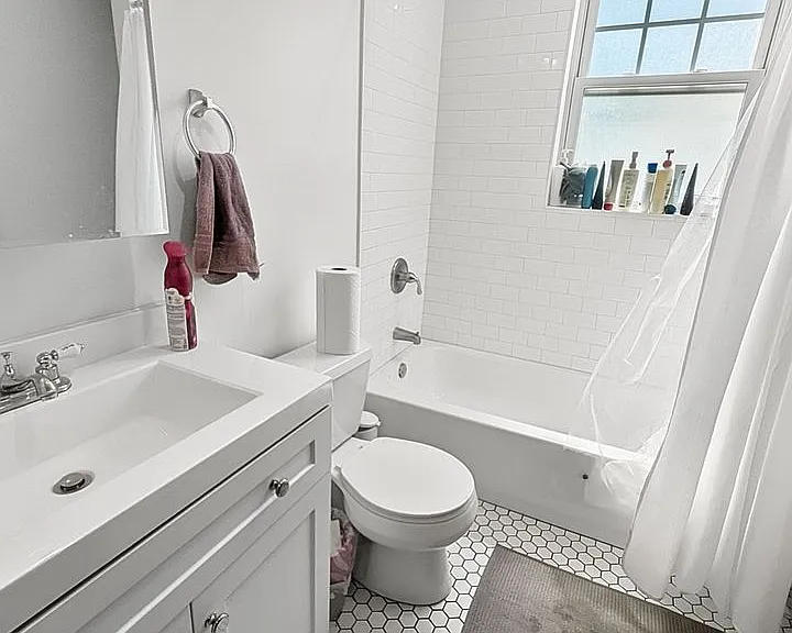6638 N Glenwood Ave #1 — Photo 18