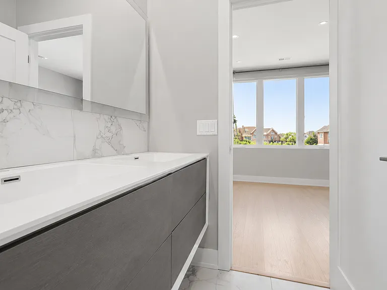 1756 W Cullerton St #3 — Photo 10
