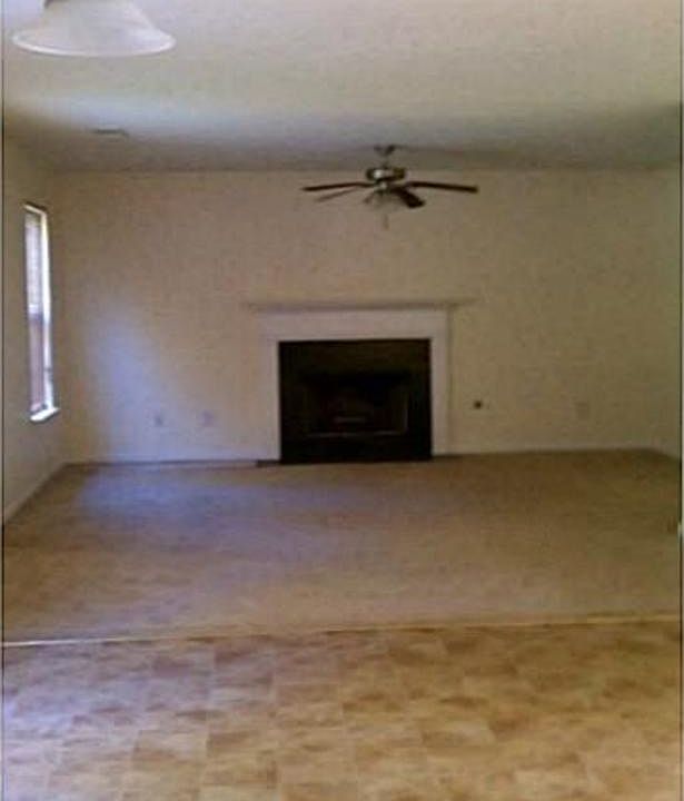 2nd image of 4896 Notting Glen Ln