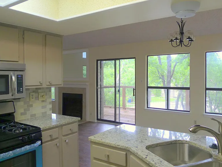 4511 Smooth Oak Dr #A — Photo 15