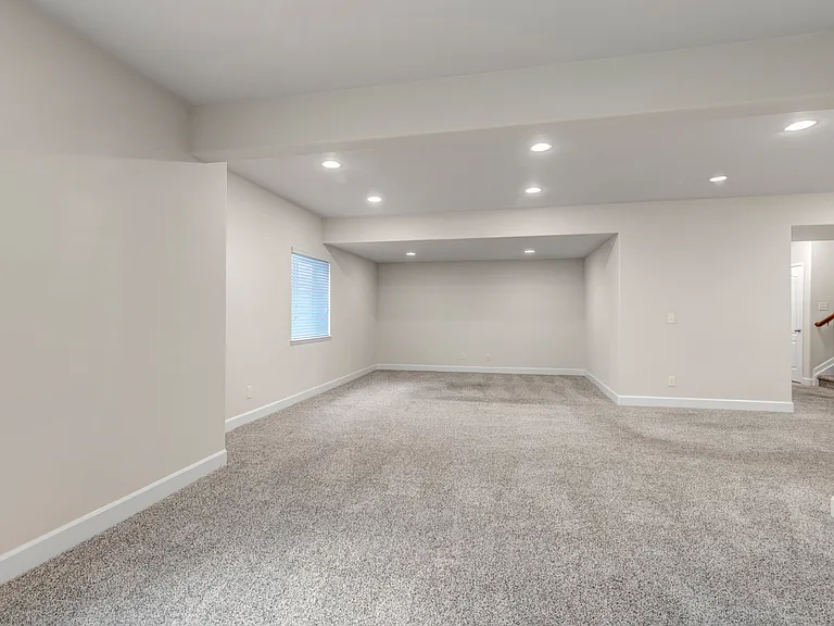 7588 Blue Water Dr — Photo 46