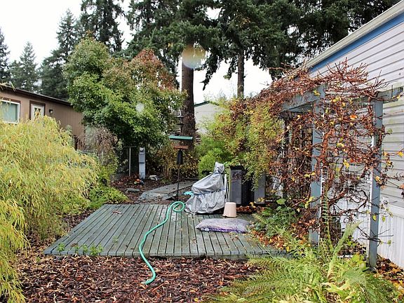 3rd image of 22609 91st Ave E #28