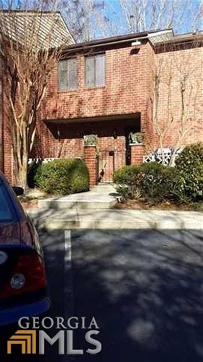 2nd image of 2277 Pernoshal Ct