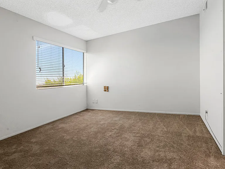 2695 Cordelia Rd — Photo 32