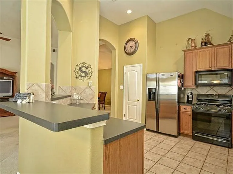 4013 Galena Hills Dr — Photo 9