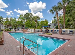 5400 NW 39th Ave #167, Gainesville, FL 32606