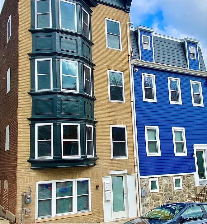 1st image of 521 Ferry St #Penthouse
