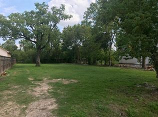 1211 Elberta St, Houston, TX 77051