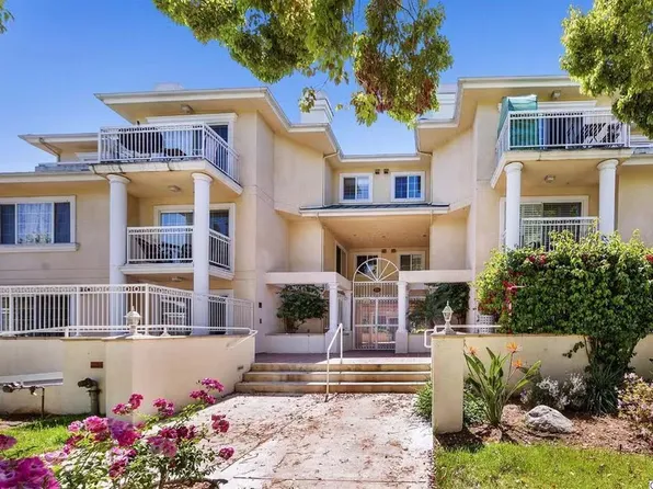 530 W Stocker St Unit 306, Glendale, CA 91202