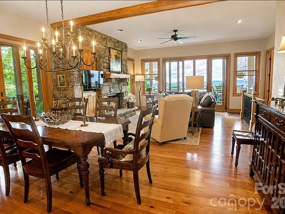 4th image of 151 Spring Rock Rd #D3