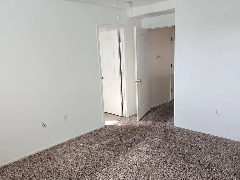 14373 S Camino Vallado — Photo 10