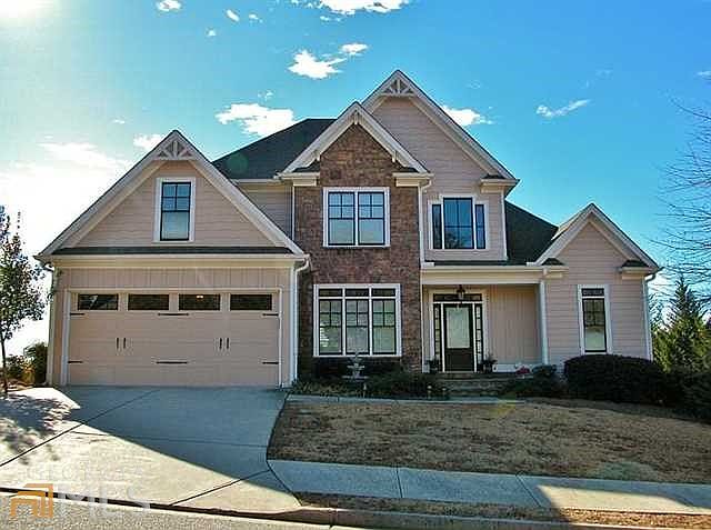 2nd image of 99 Crown Pointe Dr