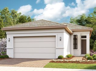 Beverly Plan, Rivella, Port Saint Lucie, FL 34952