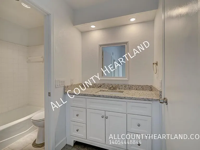 2030 Three Stars Rd — Photo 11