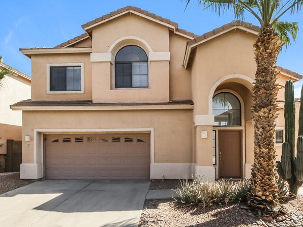 6730 E Preston St Unit 10