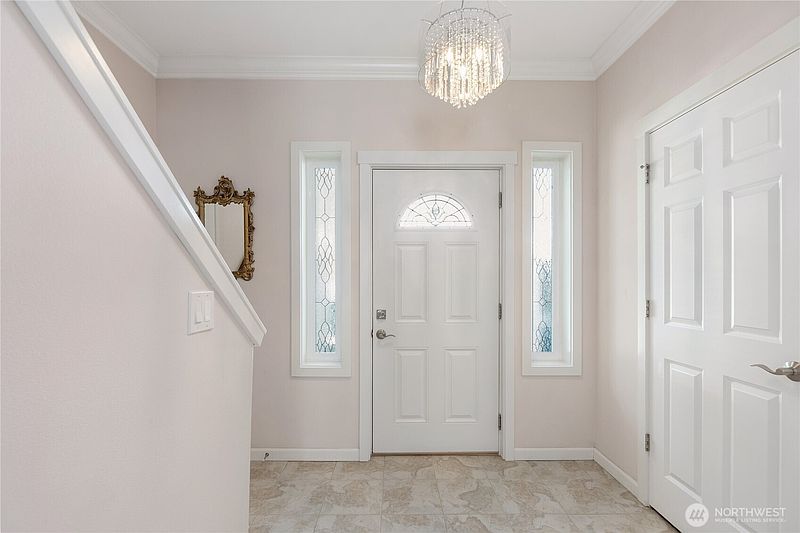 5th image of 3026 140th Street NW